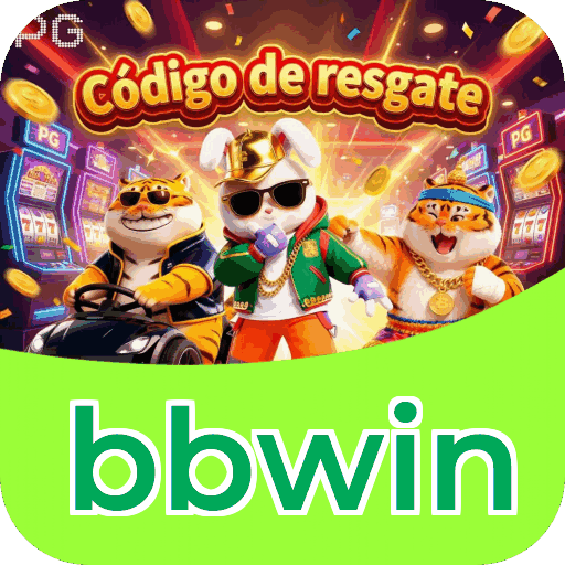 Programa VIP bbwin