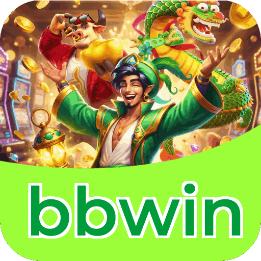 Instalar APK bbwin