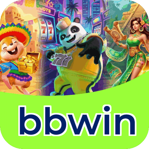 Sweet Bonanza - Slot popular com multiplicadores