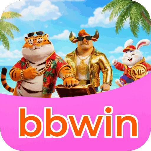 Sweet Bonanza Slot - Pragmatic Play