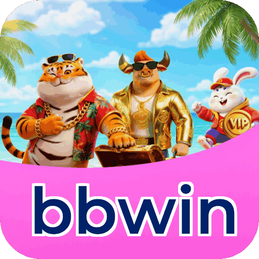 Fortune Rabbit - Slot Fortune series