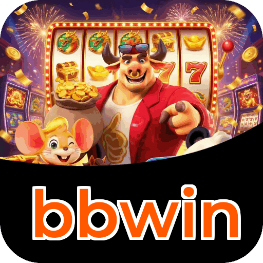 Download Android bbwin
