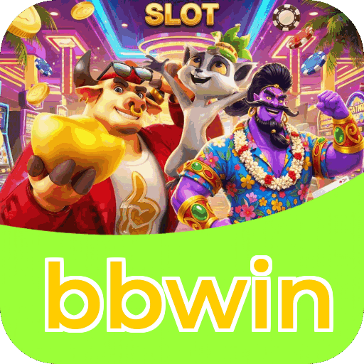 Mahjong Ways - Slot com múltiplas formas de ganhar