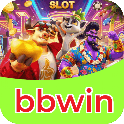 Login rápido no app bbwin