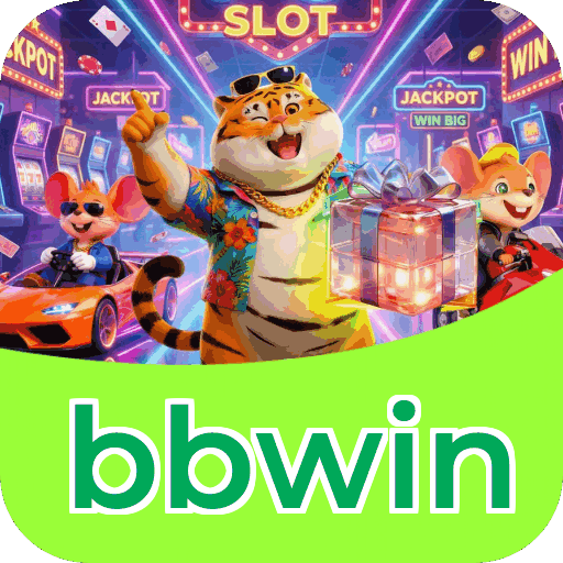 Certificações de segurança e licenças da bbwin