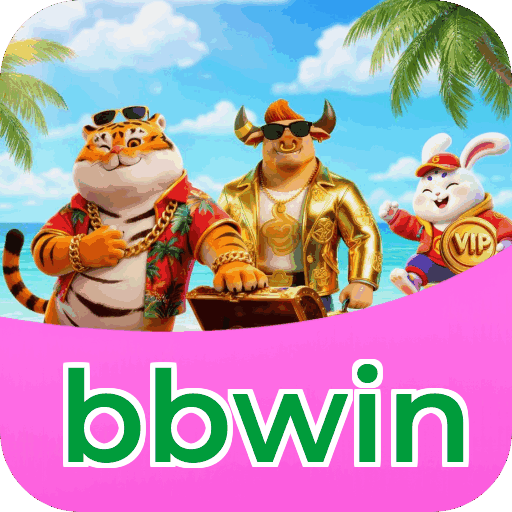 Promoções e bônus exclusivos da bbwin