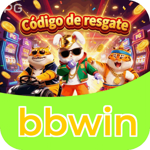 Instalação iOS bbwin
