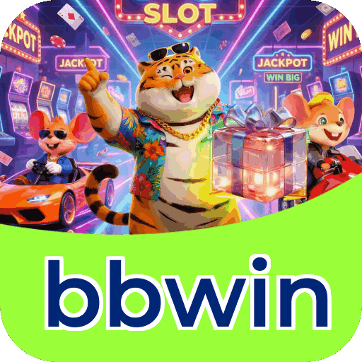 Jogos com maior RTP na bbwin