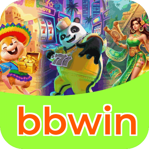 Download iOS bbwin