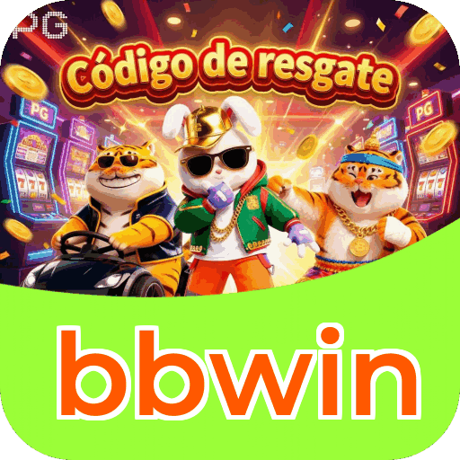 Notificações e promoções
