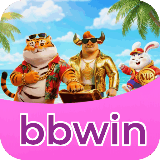 Baixar APK bbwin