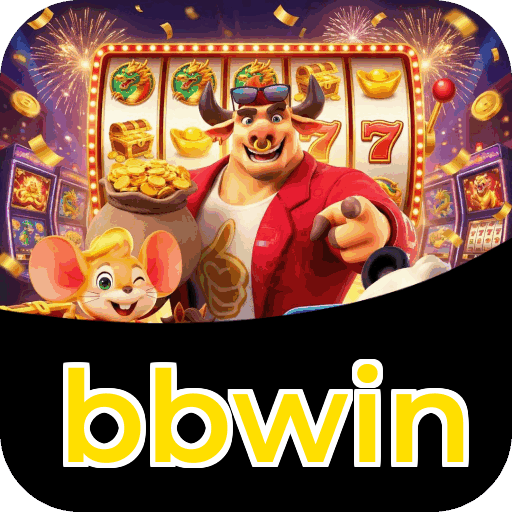Fortune Tiger - Slot com RTP 96.81%