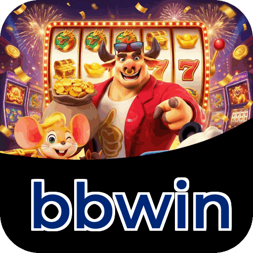 Interface bbwin