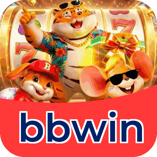 Slots Premium da PG Soft na bbwin