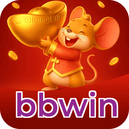 6 vantagens exclusivas do programa VIP da bbwin