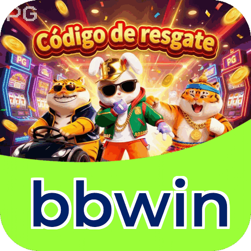 Apostas Esportivas