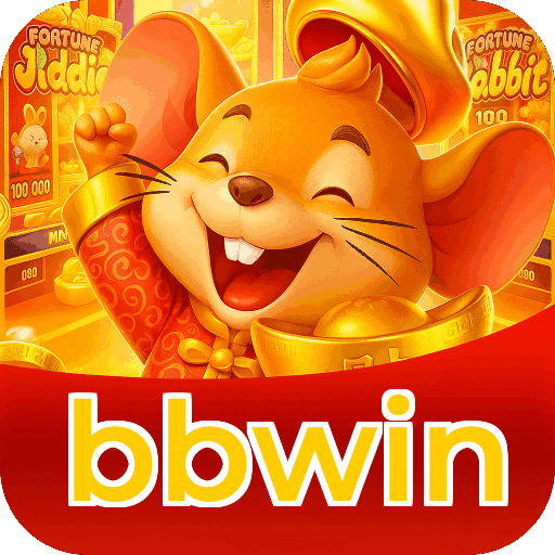 Principais provedores de slots da bbwin - NetEnt, Pragmatic Play, Play'n GO