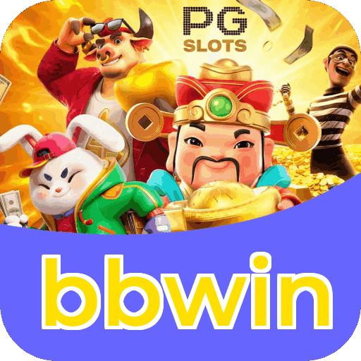 Lottery Clássica na bbwin