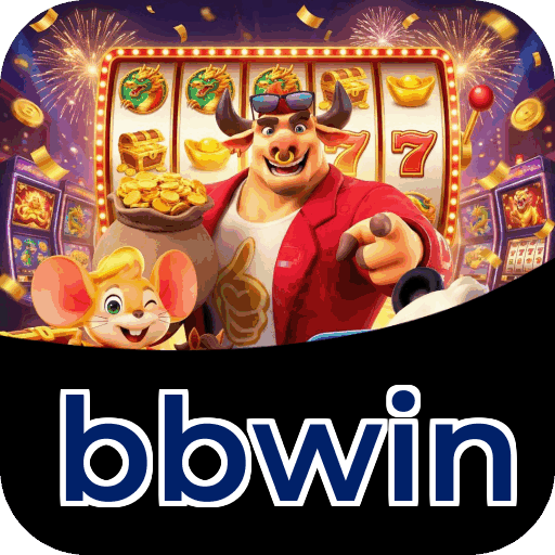 Facilidade de Jogo