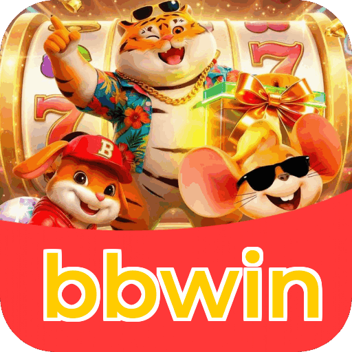 Reload Bonus bbwin