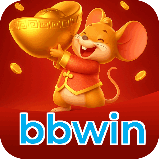 Requisitos do APK da bbwin para Android