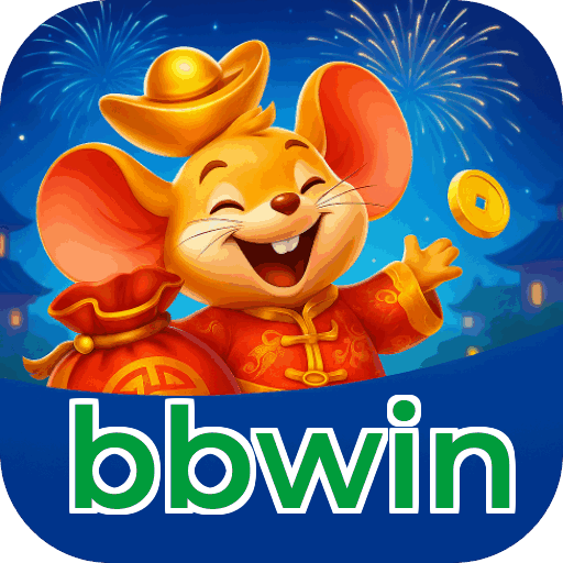 Loterias online disponíveis na bbwin